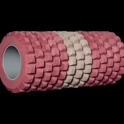 PRF Tube roll Hard, skumrulle - Foam Roller - PRF Tube roll Hard, skumrulle