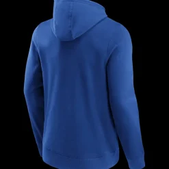 Primary Logo Graphic Hoodie, huvtröja, herr - NHL-Produkter - Primary Logo Graphic Hoodie, huvtröja, herr