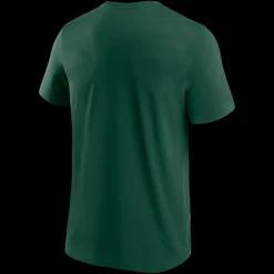 Primary Logo Graphic T-Shirt, t-shirt, herr - NHL-Produkter - Primary Logo Graphic T-Shirt, t-shirt, herr