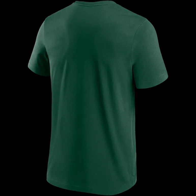 Primary Logo Graphic T-Shirt, t-shirt, herr - NHL-Produkter - Primary Logo Graphic T-Shirt, t-shirt, herr