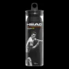 Prime 3-ball Can, squashboll - Tillbehör Squash - Prime 3-ball Can, squashboll