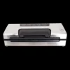 Prime Vacuum Sealer, vakuumpackare - Jaktutrustning - Prime Vacuum Sealer, vakuumpackare