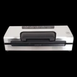Prime Vacuum Sealer, vakuumpackare - Jaktutrustning - Prime Vacuum Sealer, vakuumpackare