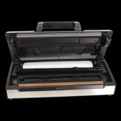 Prime Vacuum Sealer, vakuumpackare - Jaktutrustning - Prime Vacuum Sealer, vakuumpackare