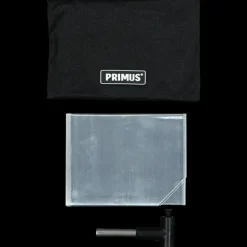 Primus Gravity - Stormkök & Brännare - Primus Gravity