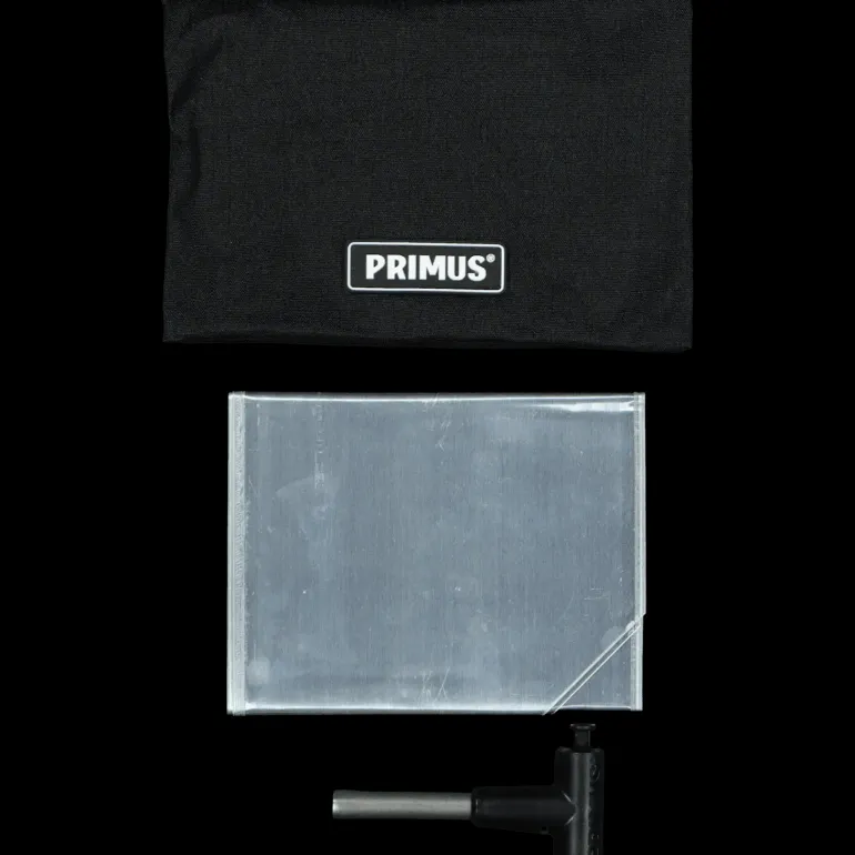 Primus Gravity - Stormkök & Brännare - Primus Gravity