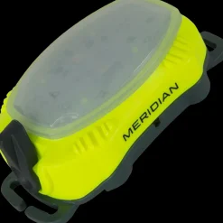 Princeton Tec Meridian Strobe - Kajaktillbehör - Princeton Tec Meridian Strobe