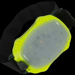 Princeton Tec Meridian Strobe - Kajaktillbehör - Princeton Tec Meridian Strobe