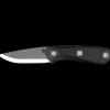 Principle Bushcraft Fixed, kniv - Jaktkniv & Fiskekniv - Principle Bushcraft Fixed, kniv
