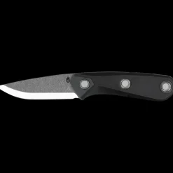 Principle Bushcraft Fixed, kniv - Jaktkniv & Fiskekniv - Principle Bushcraft Fixed, kniv