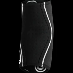 PRN Elbow Pad Jr, armbågsstöd junior - Armbåge - PRN Elbow Pad Jr, armbågsstöd junior