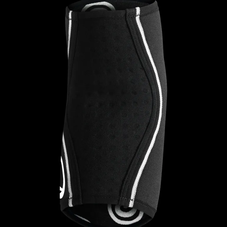 PRN Elbow Pad Jr, armbågsstöd junior - Armbåge - PRN Elbow Pad Jr, armbågsstöd junior