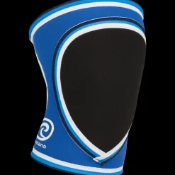 PRN Original Knee Pad Jr Pair, knäskydd junior - Knä - PRN Original Knee Pad Jr Pair, knäskydd junior