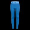 Pro Dri-FIT Leggings, träningstights, junior - Träningsbyxor & Tights - Pro Dri-FIT Leggings, träningstights, junior