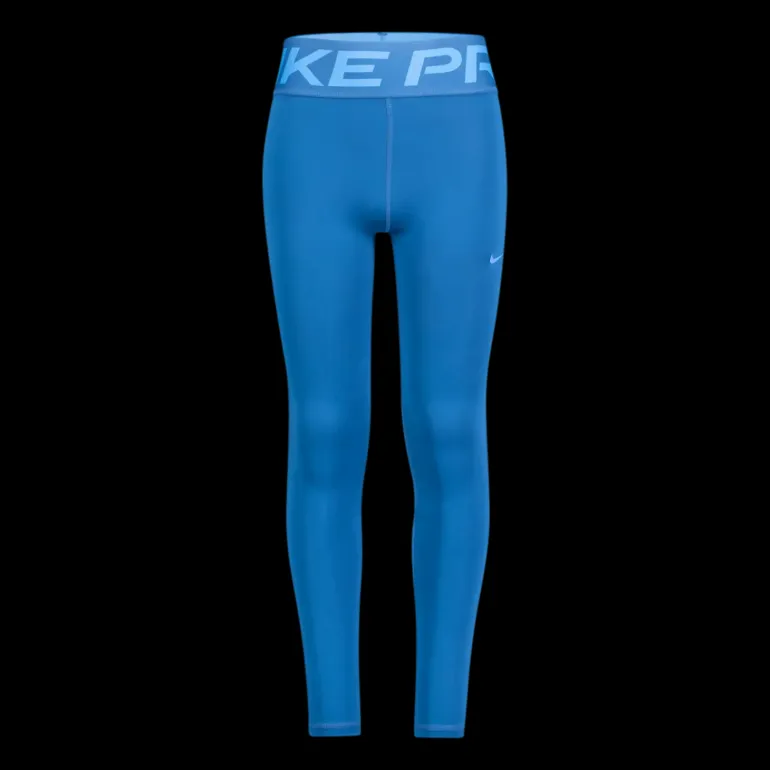 Pro Dri-FIT Leggings, träningstights, junior - Träningsbyxor & Tights - Pro Dri-FIT Leggings, träningstights, junior
