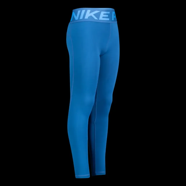 Pro Dri-FIT Leggings, träningstights, junior - Träningsbyxor & Tights - Pro Dri-FIT Leggings, träningstights, junior