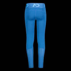 Pro Dri-FIT Leggings, träningstights, junior - Träningsbyxor & Tights - Pro Dri-FIT Leggings, träningstights, junior