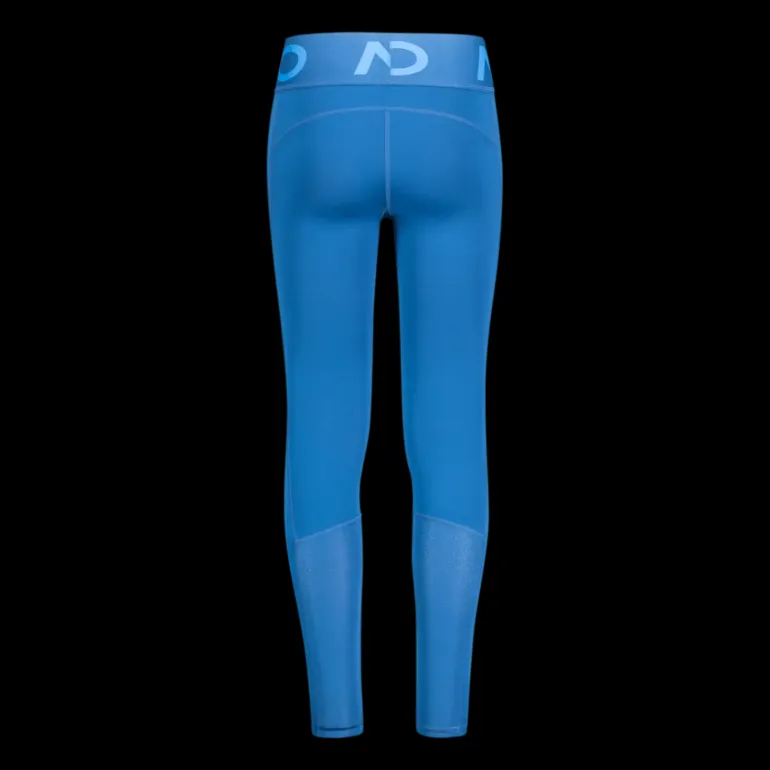 Pro Dri-FIT Leggings, träningstights, junior - Träningsbyxor & Tights - Pro Dri-FIT Leggings, träningstights, junior