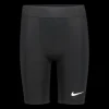 Pro Dri-FIT Shorts, träningsshorts, junior - Träningsshorts - Pro Dri-FIT Shorts, träningsshorts, junior