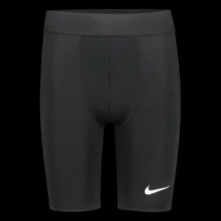 Pro Dri-FIT Shorts, träningsshorts, junior - Träningsshorts - Pro Dri-FIT Shorts, träningsshorts, junior