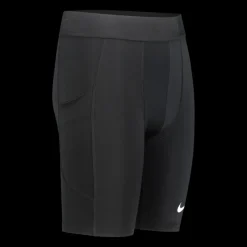 Pro Dri-FIT Shorts, träningsshorts, junior - Träningsshorts - Pro Dri-FIT Shorts, träningsshorts, junior