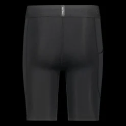 Pro Dri-FIT Shorts, träningsshorts, junior - Träningsshorts - Pro Dri-FIT Shorts, träningsshorts, junior