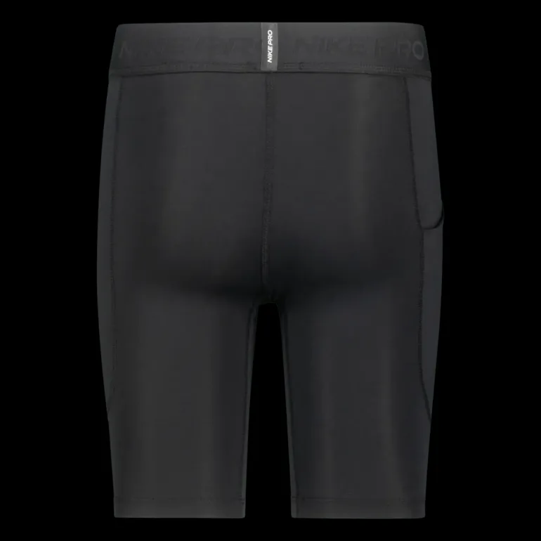 Pro Dri-FIT Shorts, träningsshorts, junior - Träningsshorts - Pro Dri-FIT Shorts, träningsshorts, junior
