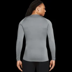 Pro Dri-FIT Tight Top Long Sleeve, träningströja, herr - Träningströjor - Pro Dri-FIT Tight Top Long Sleeve, träningströja, herr