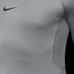 Pro Dri-FIT Tight Top Long Sleeve, träningströja, herr - Träningströjor - Pro Dri-FIT Tight Top Long Sleeve, träningströja, herr