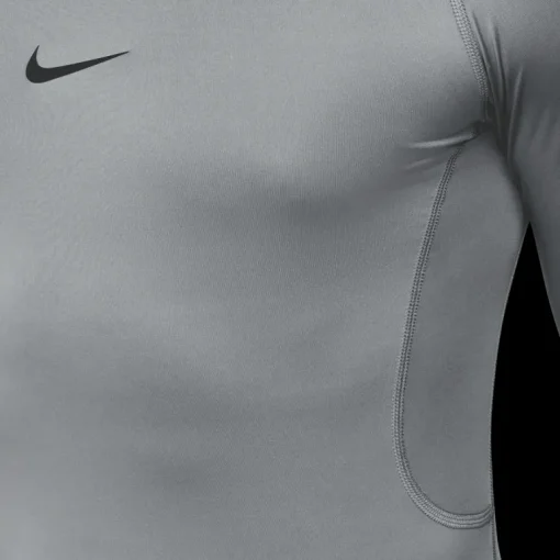 Pro Dri-FIT Tight Top Long Sleeve, träningströja, herr - Träningströjor - Pro Dri-FIT Tight Top Long Sleeve, träningströja, herr
