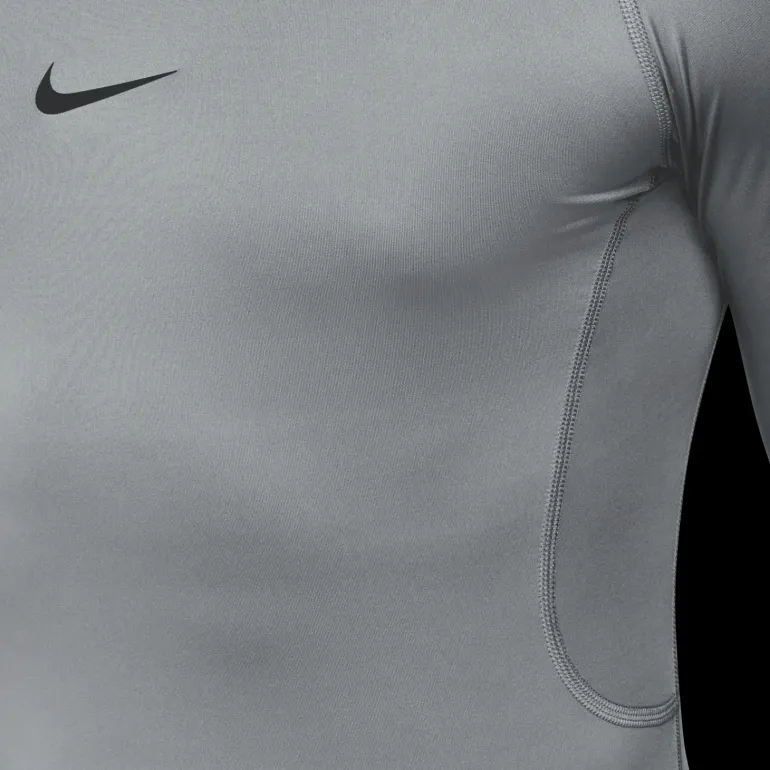 Pro Dri-FIT Tight Top Long Sleeve, träningströja, herr - Träningströjor - Pro Dri-FIT Tight Top Long Sleeve, träningströja, herr