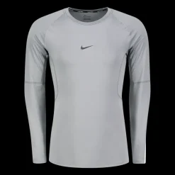 Pro Dri-FIT Tight Top Long Sleeve, träningströja, herr - Träningströjor - Pro Dri-FIT Tight Top Long Sleeve, träningströja, herr