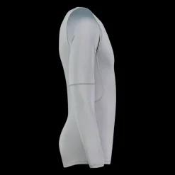 Pro Dri-FIT Tight Top Long Sleeve, träningströja, herr - Träningströjor - Pro Dri-FIT Tight Top Long Sleeve, träningströja, herr