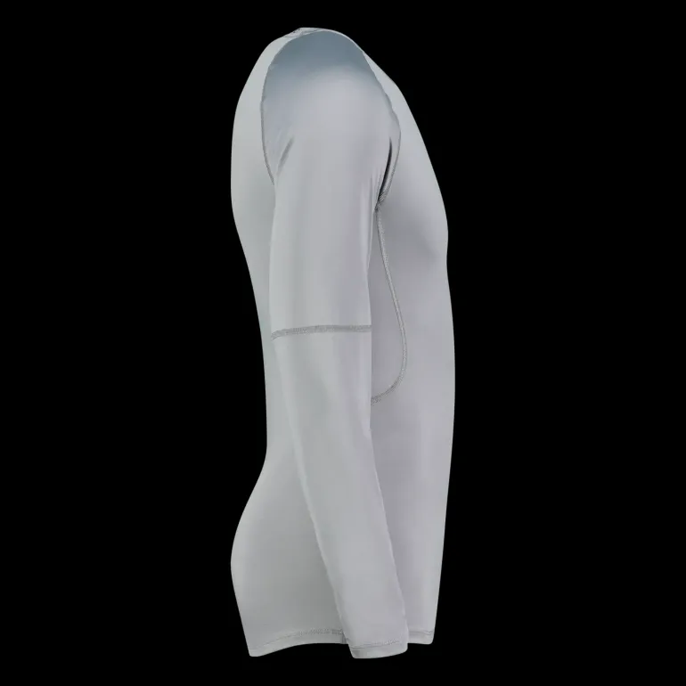 Pro Dri-FIT Tight Top Long Sleeve, träningströja, herr - Träningströjor - Pro Dri-FIT Tight Top Long Sleeve, träningströja, herr