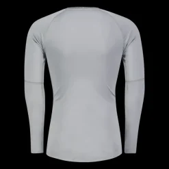 Pro Dri-FIT Tight Top Long Sleeve, träningströja, herr - Träningströjor - Pro Dri-FIT Tight Top Long Sleeve, träningströja, herr