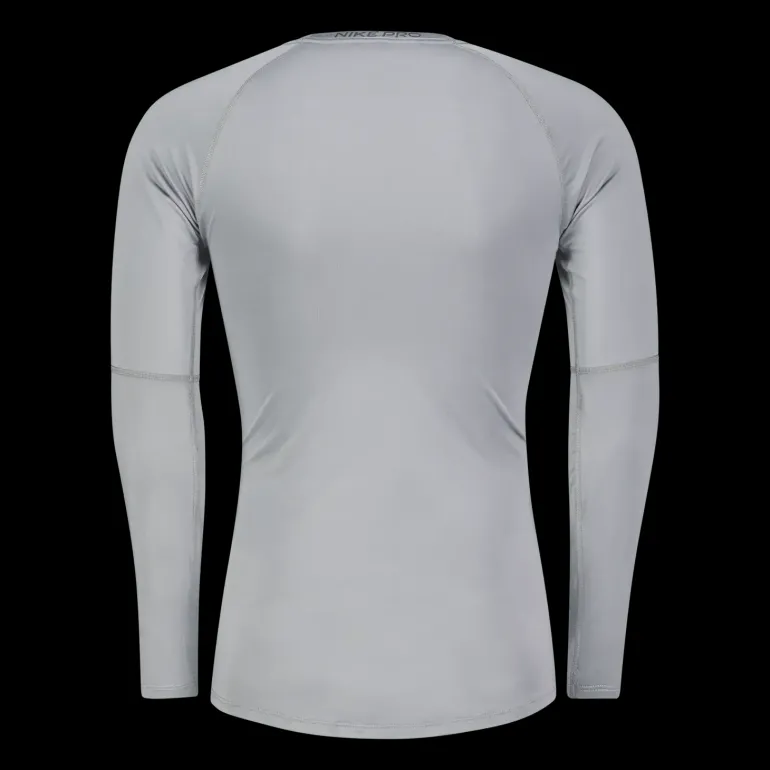 Pro Dri-FIT Tight Top Long Sleeve, träningströja, herr - Träningströjor - Pro Dri-FIT Tight Top Long Sleeve, träningströja, herr