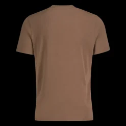 Pro Hunter S/s T-shirt, t-shirt - Skjortor - Pro Hunter S/s T-shirt, t-shirt