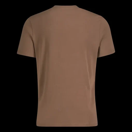 Pro Hunter S/s T-shirt, t-shirt - Skjortor - Pro Hunter S/s T-shirt, t-shirt