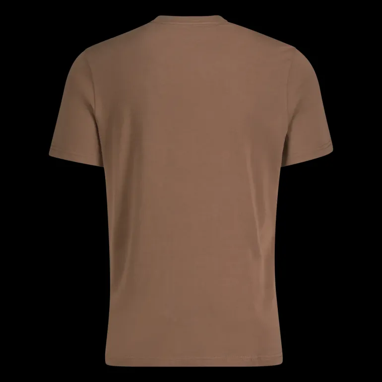 Pro Hunter S/s T-shirt, t-shirt - Skjortor - Pro Hunter S/s T-shirt, t-shirt