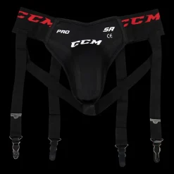 Pro Jock Combo Sr 23/24, suspensoar senior - Underställ - Pro Jock Combo Sr 23/24, suspensoar senior