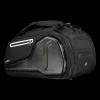 Pro Padel Bag, padelväska - Tillbehör - Pro Padel Bag, padelväska