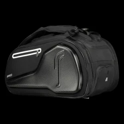 Pro Padel Bag, padelväska - Tillbehör - Pro Padel Bag, padelväska