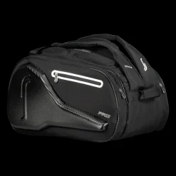Pro Padel Bag, padelväska - Tillbehör - Pro Padel Bag, padelväska