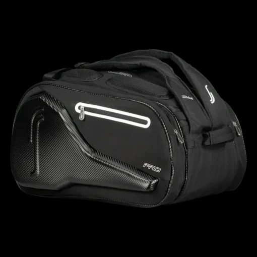 Pro Padel Bag, padelväska - Tillbehör - Pro Padel Bag, padelväska