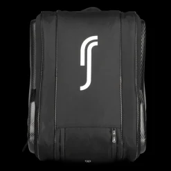 Pro Padel Bag, padelväska - Tillbehör - Pro Padel Bag, padelväska