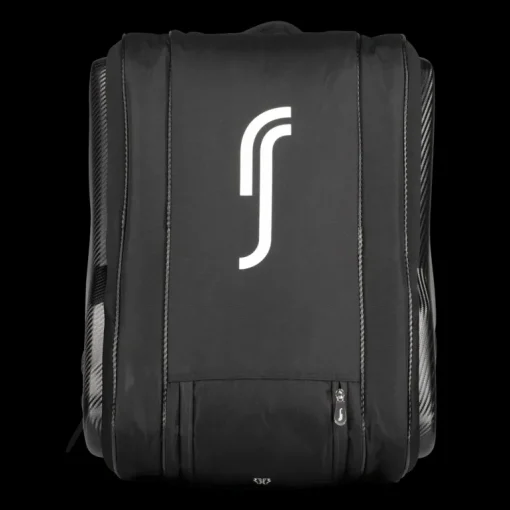Pro Padel Bag, padelväska - Tillbehör - Pro Padel Bag, padelväska