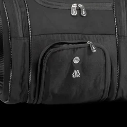 Pro Padel Bag, padelväska - Tillbehör - Pro Padel Bag, padelväska