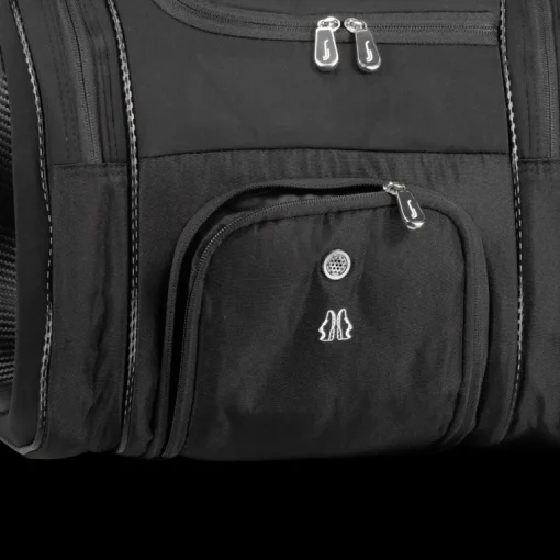 Pro Padel Bag, padelväska - Tillbehör - Pro Padel Bag, padelväska