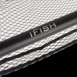 Pro Perch - Håv & Huggkrok - Pro Perch