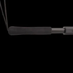 Pro Perch - Håv & Huggkrok - Pro Perch